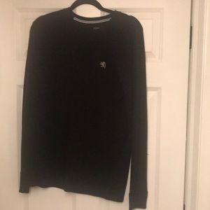 Express waffle thermal